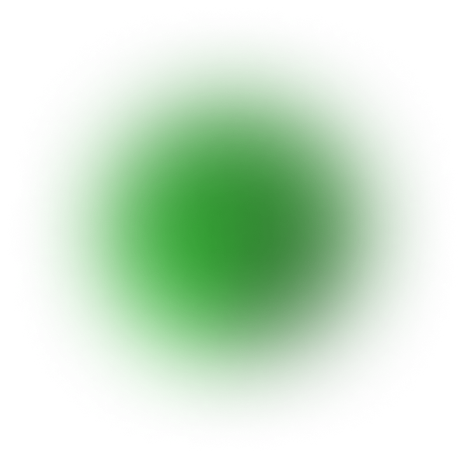 Abstract decoration
